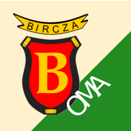 erb Huta Brzuska